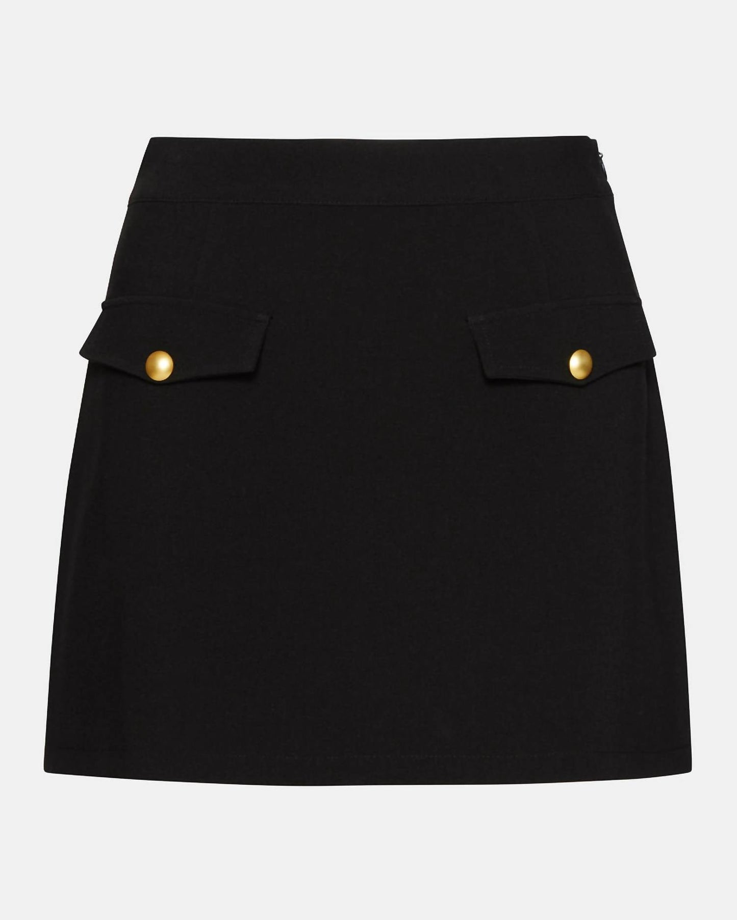 Steve Madden - Lorde Skirt