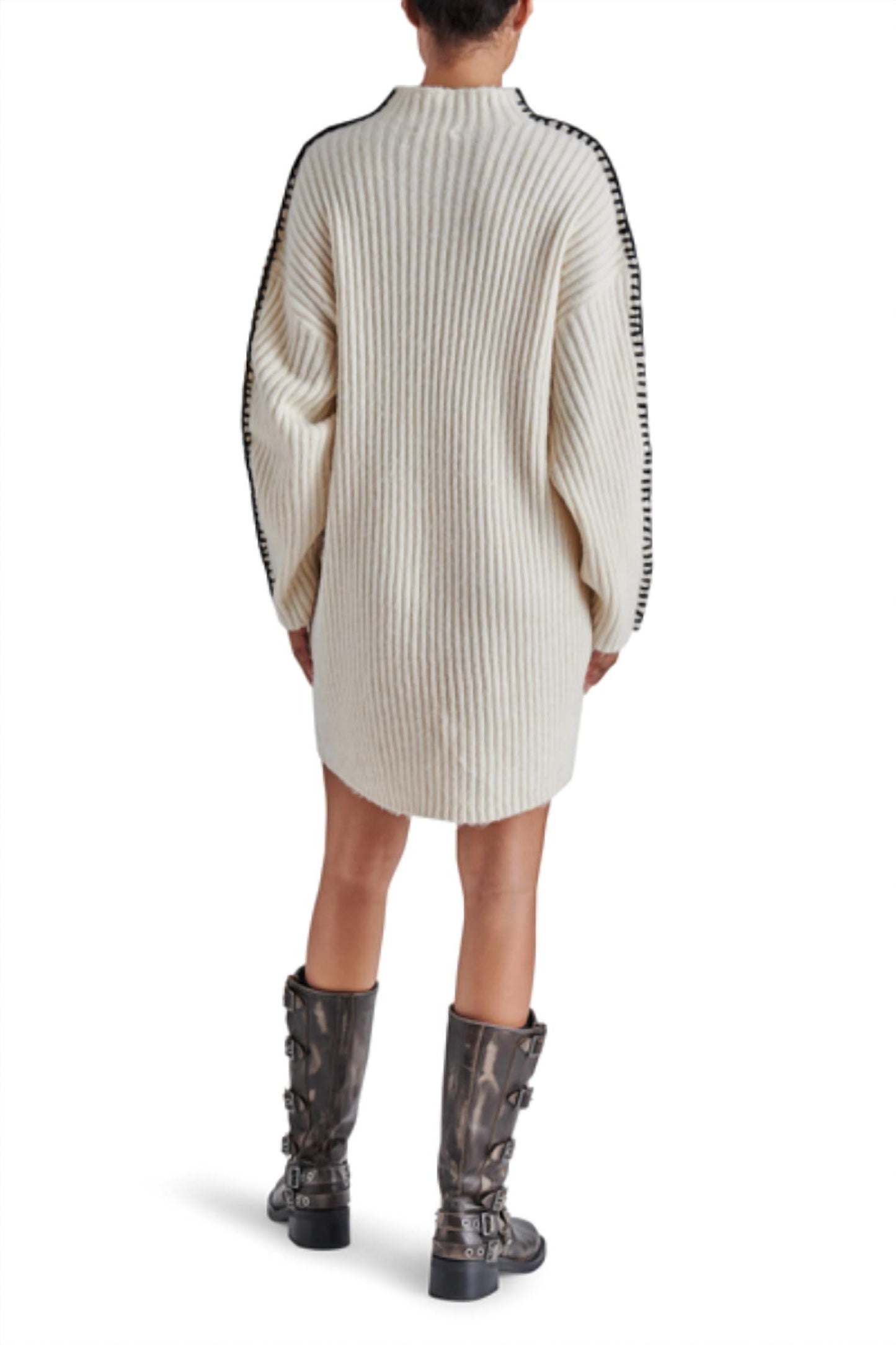 Steve Madden - Gemma Dress