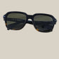 Rag & Bone - Unisex Polarized Sunglasses