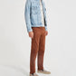 Ag Jeans - Tellis Modern Slim