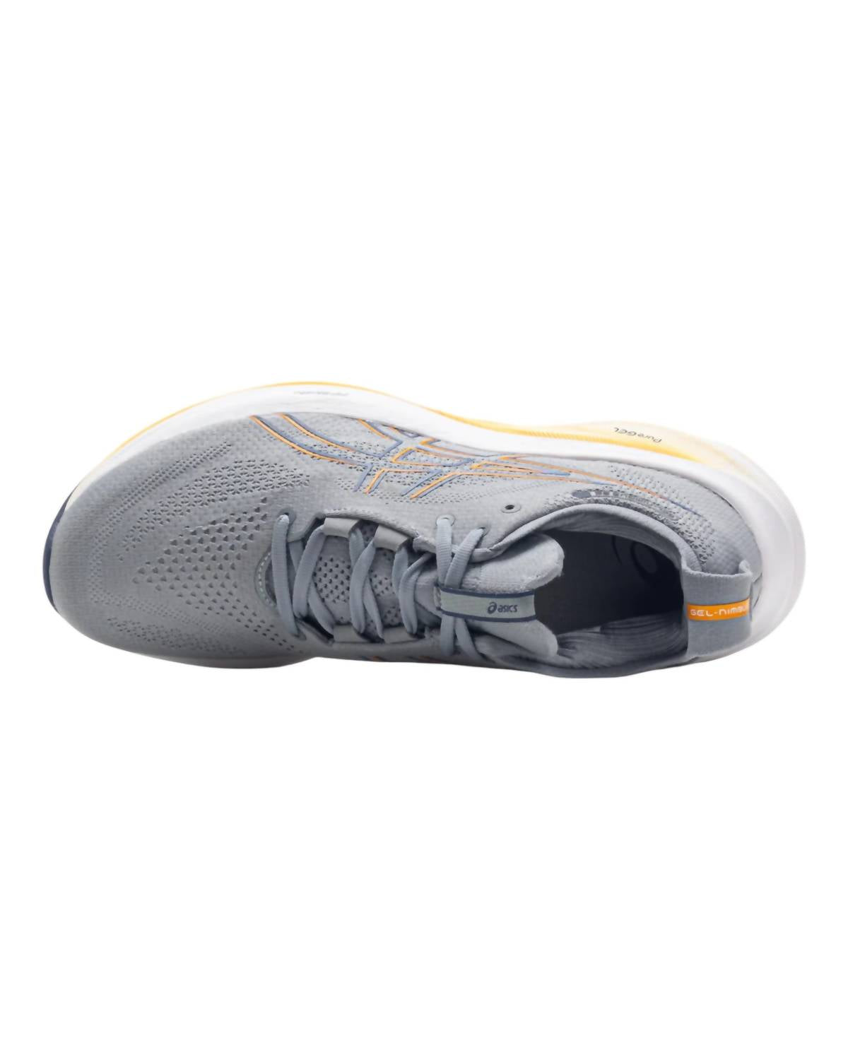 Asics - Men's Gel-Nimbus 26 Shoes