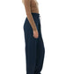 Ganni - Light Elasticated Waist Pants