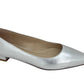 Pelle Moda - Women's Aaila 2 Slip-on Shoe