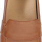 Dansko - Women's Linden Luggage Flats