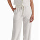 Steve Madden - 2 Piece Outfit Fayette Crop Blazer & Pant
