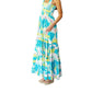 Sheridan French - Kelly Dress