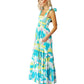 Sheridan French - Kelly Dress