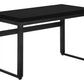 Adjustable Standing Computer Desk for Home Office