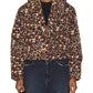 Steve Madden - Evy Jacket