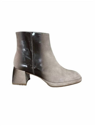 Softwaves - Women's Leeza Boot