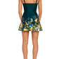 Amanda Uprichard - Maybeth Romper