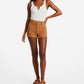 Billabong - Free Fall Short