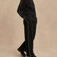 Varley - Rona High Neck Midlayer Active Sweatshirt