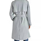 Steve Madden - Ilia Raincoat