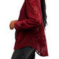 free-people-faith-button-down-blouse