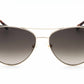 Kate Spade - Women's Katalina/g/s Sunglasses