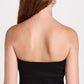 Citizens Of Humanity - Sloane Bodysuit