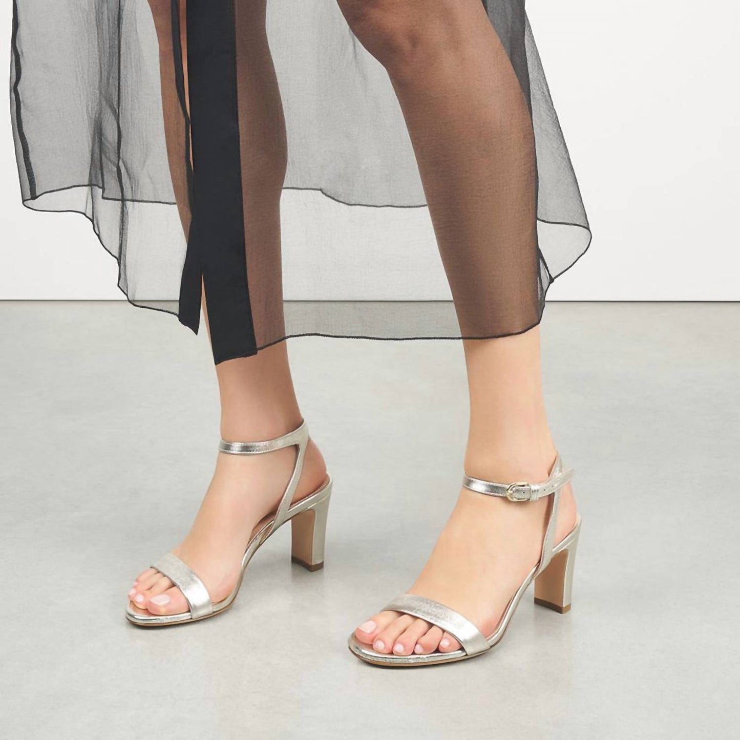 Agl - Women's Bernadette Sandal