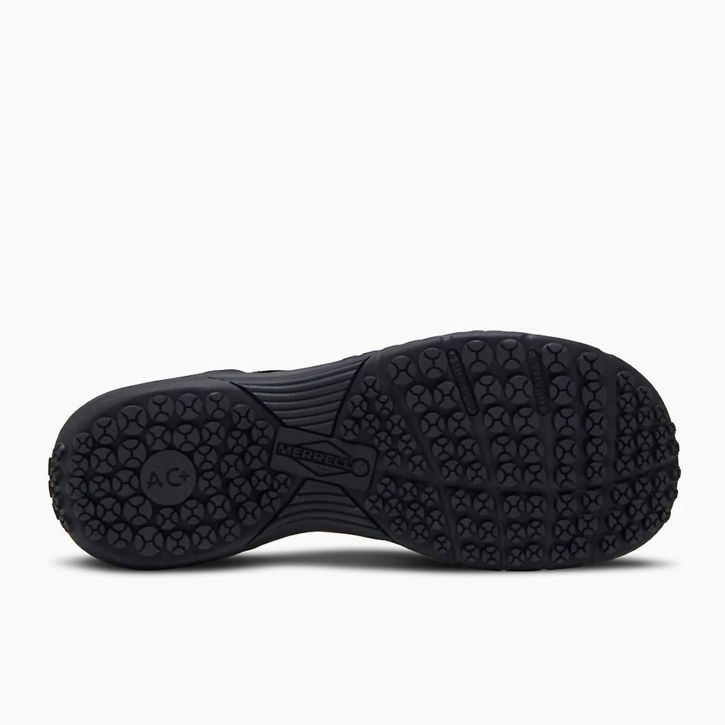 Merrell - Women Encore 2 Slide Ac + Pro Slip-on Sandal