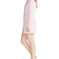 Steve Madden - KRISHA DRESS