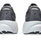 Asics - Men’s Gel Kayano 30 Carrier Shoes