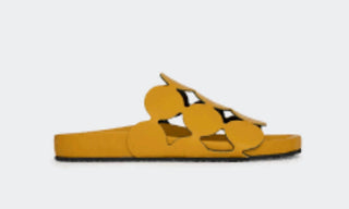 Pierre Hardy - Women's Bulles Sandals