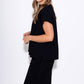 Jude Connally - Women's Tillie Top
