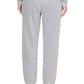 Z Supply - Unwind Fleece Jogger
