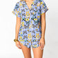 Buddylove - Aurora Pajama Set