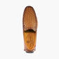 Marc Joseph - Men's Spring Street Loafer