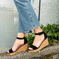 Pelle Moda - Witten Sandal