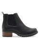 Eastland - Women's Jasmin Chelsea Heel Boot