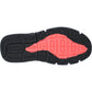 New Balance - Women's Running Shoes