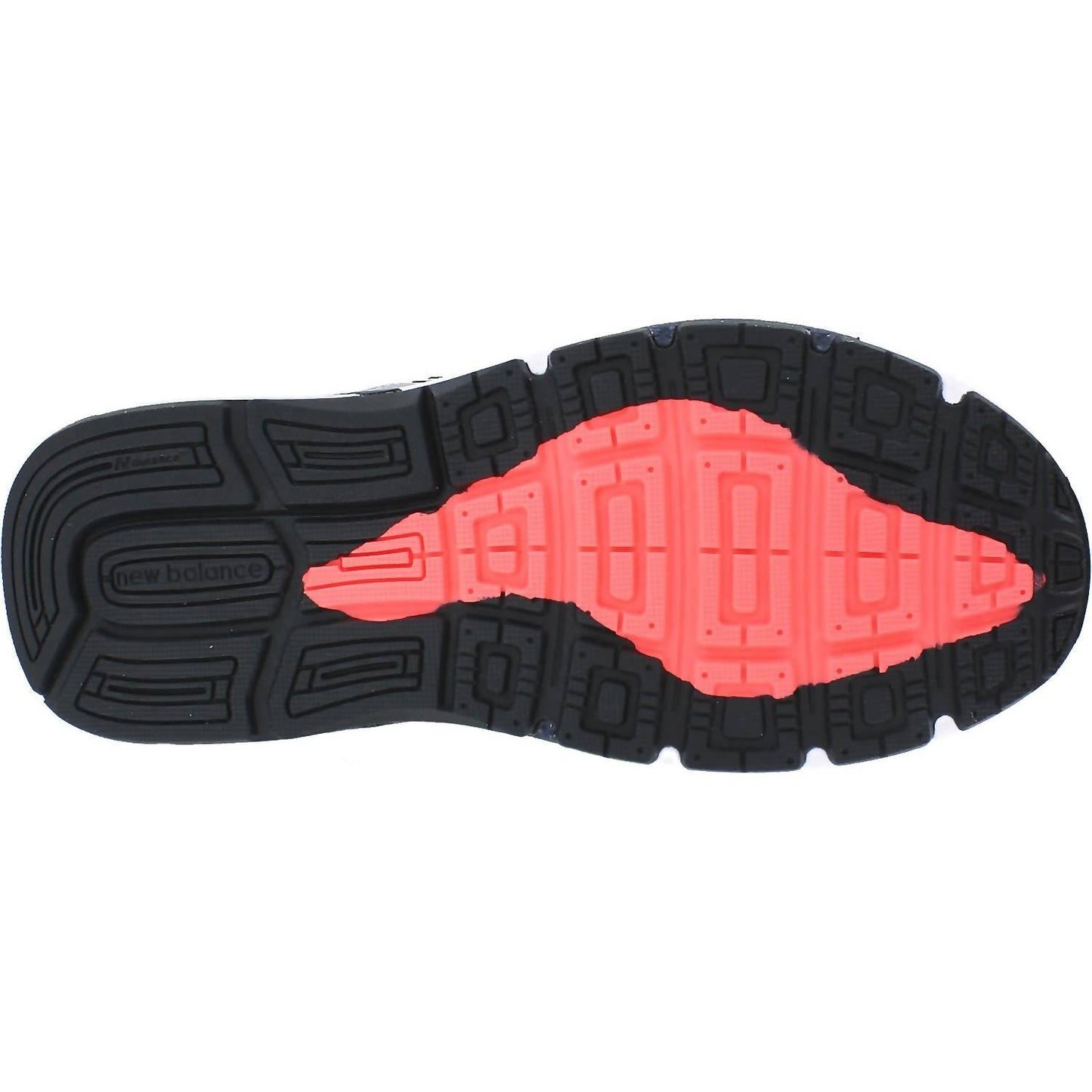 New Balance - Women's Running Shoes