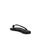 Tkees - Women’s Boyfriend Flip Flops