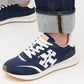 Tory Burch - Women's Destiny Trainer Sneaker Shoes