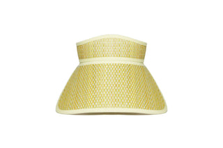 Lorna Murray - Women's Sanctuary Sun Visor