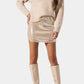 Astr - Selbie Sweater
