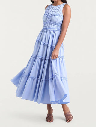 Cinq A Sept - Sirrina Dress