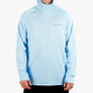Aftco - Adapt Phase Change Performance Hoodie
