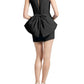 Sachin & Babi - RACHEL DRESS