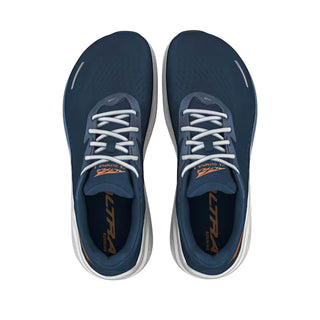 Altra - Tênis Masculino Via Olympus 2