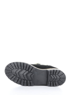 Bos. & Co. - WOMEN'S AURORAS ELASTICATED BOOTS