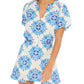 Allison New York - Josephine Top