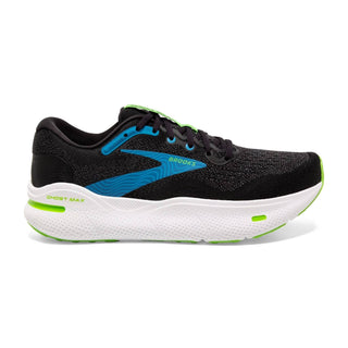 Brooks - Tênis de corrida Ghost Max masculino