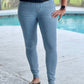 Judy Blue - Just Hanging Out In My Jeggings