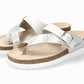 Mephisto - Women's Helen Mix Sandal