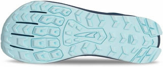 Altra - Tênis Feminino Lone Peak 9
