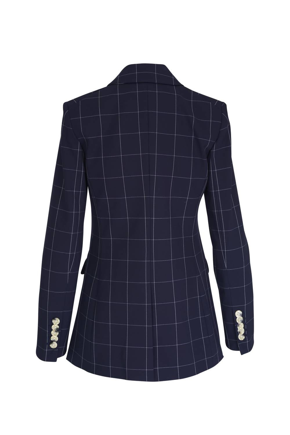 Veronica Beard - Charelston Dickey JKT