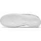 Nike - Men's Air Force 1 '07